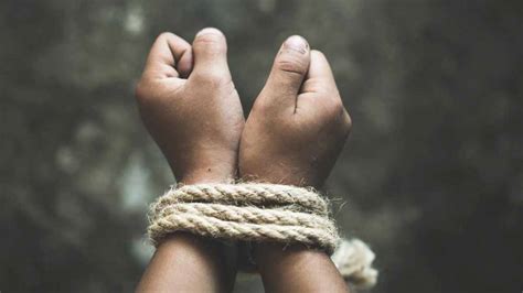 san rafael bulacan pogo|Chinese national held by illegal POGO ring rescued in San .